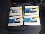 Opel Agila 1.2-16V Maxx, Stuurbekrachtiging, Elektr. Ramen voor, LM Velgen, Goed Onderhouden.