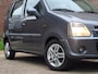 Opel Agila 1.2-16V Maxx, Stuurbekrachtiging, Elektr. Ramen voor, LM Velgen, Goed Onderhouden.