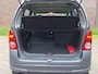 Opel Agila 1.2-16V Maxx, Stuurbekrachtiging, Elektr. Ramen voor, LM Velgen, Goed Onderhouden.