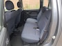 Opel Agila 1.2-16V Maxx, Stuurbekrachtiging, Elektr. Ramen voor, LM Velgen, Goed Onderhouden.