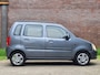 Opel Agila 1.2-16V Maxx, Stuurbekrachtiging, Elektr. Ramen voor, LM Velgen, Goed Onderhouden.