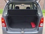 Opel Agila 1.2-16V Maxx, Stuurbekrachtiging, Elektr. Ramen voor, LM Velgen, Goed Onderhouden.