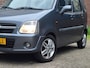 Opel Agila 1.2-16V Maxx, Stuurbekrachtiging, Elektr. Ramen voor, LM Velgen, Goed Onderhouden.