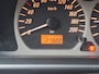 Opel Agila 1.2-16V Maxx, Stuurbekrachtiging, Elektr. Ramen voor, LM Velgen, Goed Onderhouden.