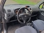 Opel Agila 1.2-16V Maxx, Stuurbekrachtiging, Elektr. Ramen voor, LM Velgen, Goed Onderhouden.