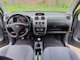 Opel Agila 1.2-16V Maxx, Stuurbekrachtiging, Elektr. Ramen voor, LM Velgen, Goed Onderhouden.