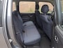 Opel Agila 1.2-16V Maxx, Stuurbekrachtiging, Elektr. Ramen voor, LM Velgen, Goed Onderhouden.