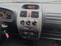 Opel Agila 1.2-16V Maxx, Stuurbekrachtiging, Elektr. Ramen voor, LM Velgen, Goed Onderhouden.