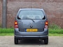 Opel Agila 1.2-16V Maxx, Stuurbekrachtiging, Elektr. Ramen voor, LM Velgen, Goed Onderhouden.