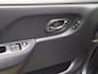 Opel Agila 1.2-16V Maxx, Stuurbekrachtiging, Elektr. Ramen voor, LM Velgen, Goed Onderhouden.