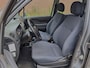 Opel Agila 1.2-16V Maxx, Stuurbekrachtiging, Elektr. Ramen voor, LM Velgen, Goed Onderhouden.