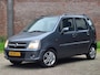 Opel Agila 1.2-16V Maxx, Stuurbekrachtiging, Elektr. Ramen voor, LM Velgen, Goed Onderhouden.