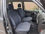 Opel Agila 1.2-16V Maxx, Stuurbekrachtiging, Elektr. Ramen voor, LM Velgen, Goed Onderhouden.