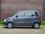 Opel Agila 1.2-16V Maxx, Stuurbekrachtiging, Elektr. Ramen voor, LM Velgen, Goed Onderhouden.