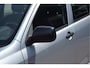 Daihatsu Terios 1.5 2WD Traffic Trekhaak