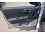 Daihatsu Terios 1.5 2WD Traffic Trekhaak