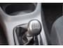 Daihatsu Terios 1.5 2WD Traffic Trekhaak