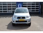 Daihatsu Terios 1.5 2WD Traffic Trekhaak