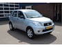 Daihatsu Terios 1.5 2WD Traffic Trekhaak