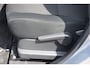Daihatsu Terios 1.5 2WD Traffic Trekhaak