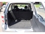 Daihatsu Terios 1.5 2WD Traffic Trekhaak
