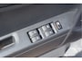 Daihatsu Terios 1.5 2WD Traffic Trekhaak