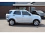Daihatsu Terios 1.5 2WD Traffic Trekhaak