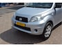 Daihatsu Terios 1.5 2WD Traffic Trekhaak