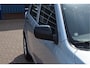 Daihatsu Terios 1.5 2WD Traffic Trekhaak
