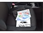 Daihatsu Terios 1.5 2WD Traffic Trekhaak