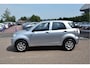 Daihatsu Terios 1.5 2WD Traffic Trekhaak