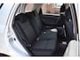 Daihatsu Terios 1.5 2WD Traffic Trekhaak