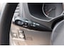 Daihatsu Terios 1.5 2WD Traffic Trekhaak