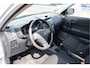 Daihatsu Terios 1.5 2WD Traffic Trekhaak