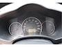 Daihatsu Terios 1.5 2WD Traffic Trekhaak