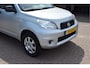 Daihatsu Terios 1.5 2WD Traffic Trekhaak