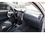 Daihatsu Terios 1.5 2WD Traffic Trekhaak