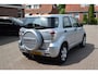 Daihatsu Terios 1.5 2WD Traffic Trekhaak