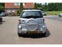 Daihatsu Terios 1.5 2WD Traffic Trekhaak