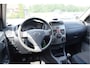 Daihatsu Terios 1.5 2WD Traffic Trekhaak