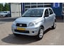 Daihatsu Terios 1.5 2WD Traffic Trekhaak