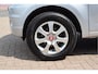 Daihatsu Terios 1.5 2WD Traffic Trekhaak