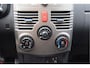 Daihatsu Terios 1.5 2WD Traffic Trekhaak