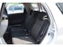 Daihatsu Terios 1.5 2WD Traffic Trekhaak