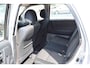 Daihatsu Terios 1.5 2WD Traffic Trekhaak