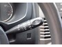 Daihatsu Terios 1.5 2WD Traffic Trekhaak