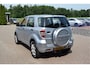 Daihatsu Terios 1.5 2WD Traffic Trekhaak