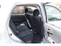 Daihatsu Terios 1.5 2WD Traffic Trekhaak