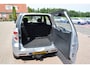 Daihatsu Terios 1.5 2WD Traffic Trekhaak