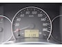 Daihatsu Terios 1.5 2WD Traffic Trekhaak
